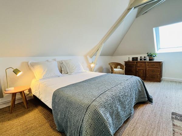 Maison 7 pièce(s) 5 chambre(s) 223 m²