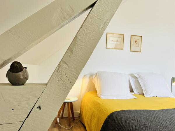 Maison 7 pièce(s) 5 chambre(s) 223 m²