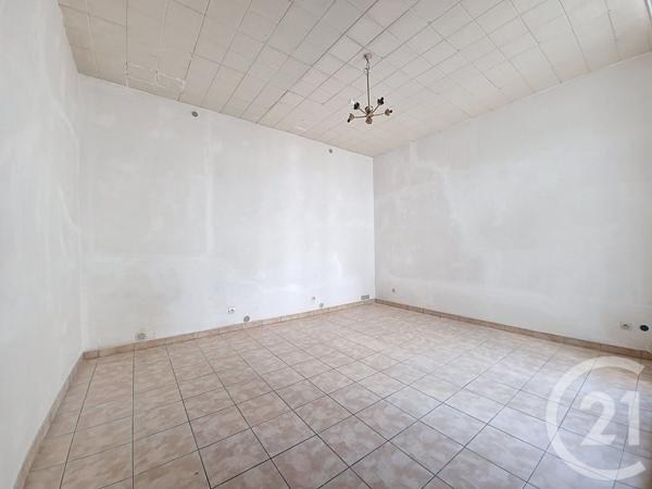 Appartement F1 à vendre  1 pièce - 27,06 m2 LEVALLOIS PERRET - 92