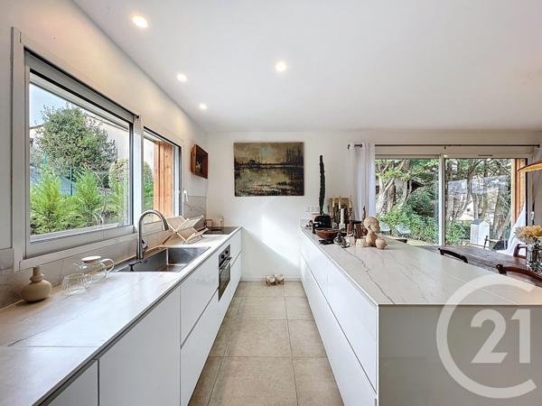 Maison à vendre  4 pièces - 99,92 m2 AUCH - 32