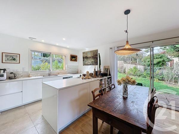 Maison à vendre  4 pièces - 99,92 m2 AUCH - 32