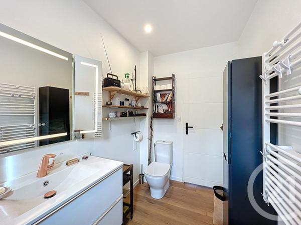 Maison à vendre  4 pièces - 99,92 m2 AUCH - 32