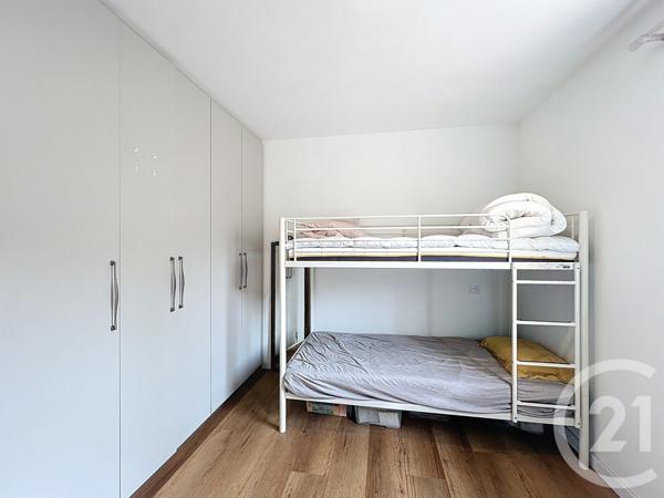 Maison à vendre  4 pièces - 99,92 m2 AUCH - 32