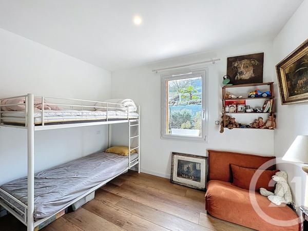 Maison à vendre  4 pièces - 99,92 m2 AUCH - 32