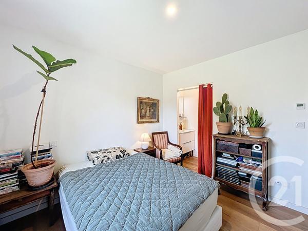 Maison à vendre  4 pièces - 99,92 m2 AUCH - 32