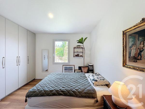 Maison à vendre  4 pièces - 99,92 m2 AUCH - 32