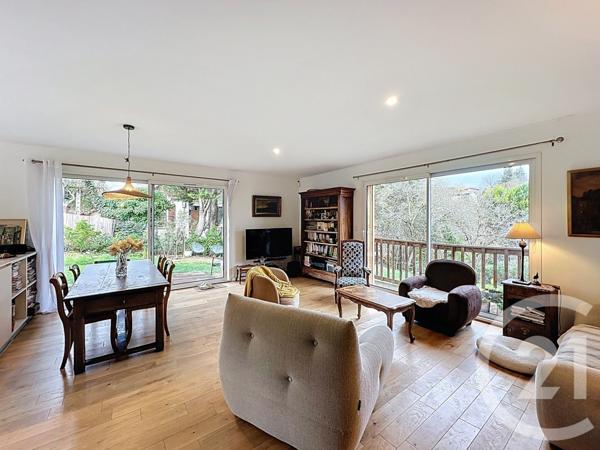 Maison à vendre  4 pièces - 99,92 m2 AUCH - 32