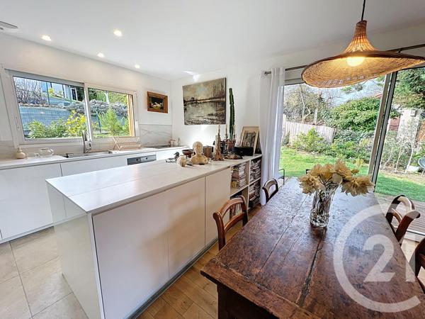 Maison à vendre  4 pièces - 99,92 m2 AUCH - 32