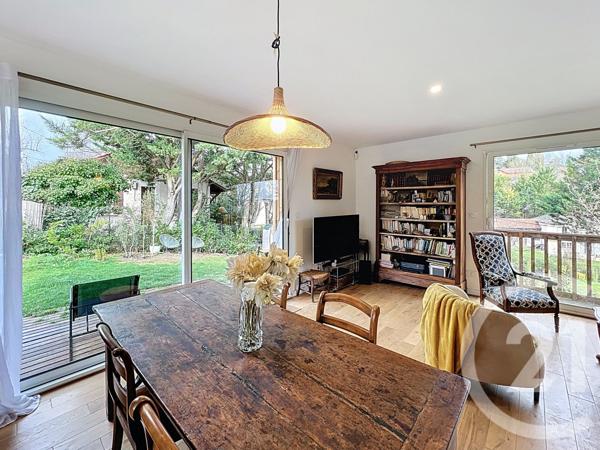 Maison à vendre  4 pièces - 99,92 m2 AUCH - 32