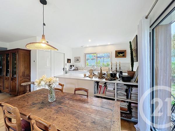 Maison à vendre  4 pièces - 99,92 m2 AUCH - 32