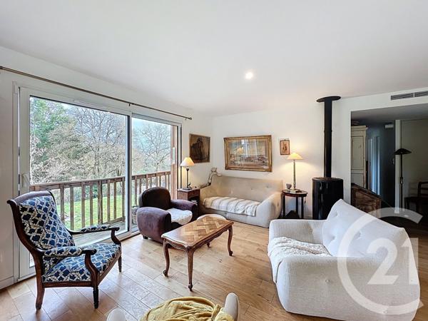 Maison à vendre  4 pièces - 99,92 m2 AUCH - 32