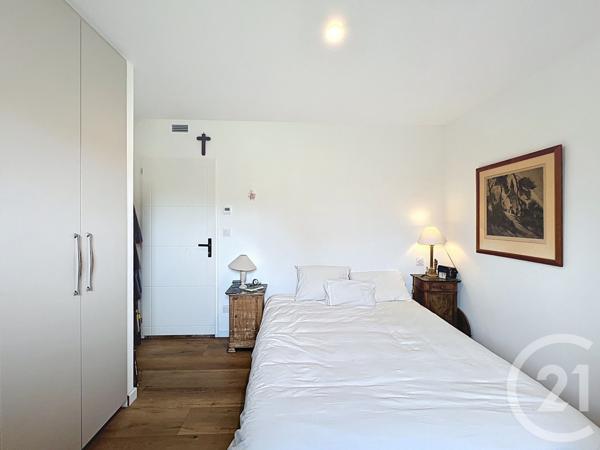 Maison à vendre  4 pièces - 99,92 m2 AUCH - 32