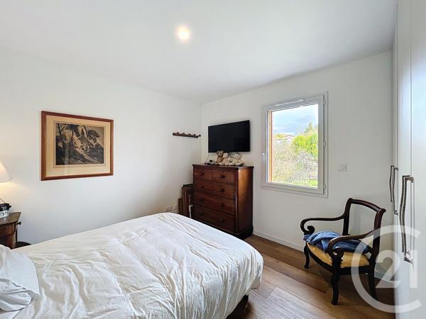 Maison à vendre  4 pièces - 99,92 m2 AUCH - 32