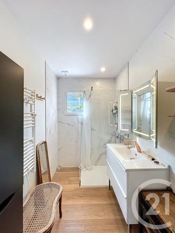 Maison à vendre  4 pièces - 99,92 m2 AUCH - 32