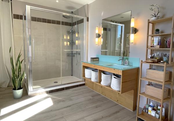 Vente / Maison avec dépendance