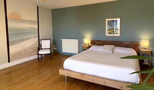 Vente / Maison avec dépendance