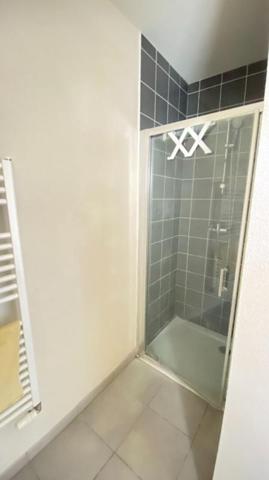 Appartement Begles 2 pièce(s) en Duplex 52.66 m2 + parking