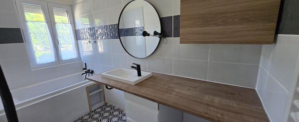 Maison 3 pièces à vendre à Provins - Réf 3869