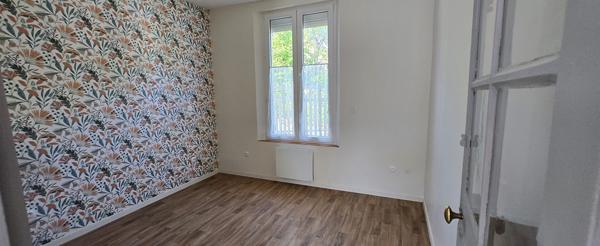 Maison 3 pièces à vendre à Provins - Réf 3869