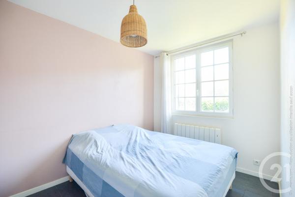 Maison à vendre  7 pièces - 135,29 m2 LA FRETTE SUR SEINE - 95