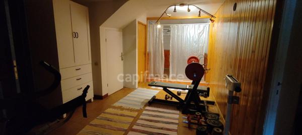 EXCLUSIVITE Propriete bord de mer, à vendre 10 pièces CAMARET SUR MER (29) Actuellement chambres d'hotes, 320 m2