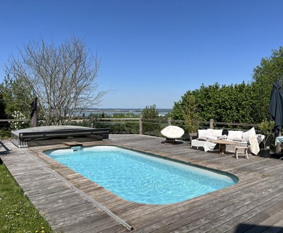 Honfleur (14600) EN EXCLUSIVITE A HONFLEUR, BIEN RARISSIME !