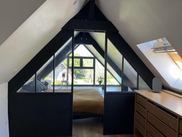 Honfleur (14600) EN EXCLUSIVITE A HONFLEUR, BIEN RARISSIME !