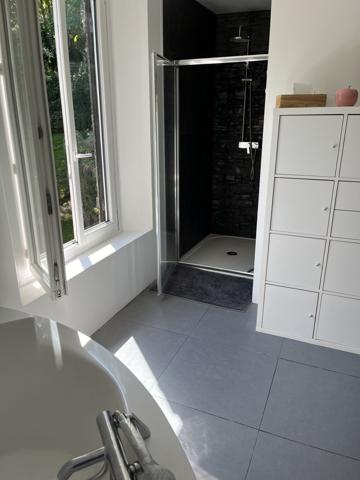 Honfleur (14600) EN EXCLUSIVITE A HONFLEUR, BIEN RARISSIME !