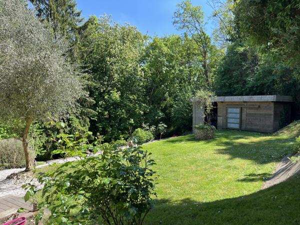 Honfleur (14600) EN EXCLUSIVITE A HONFLEUR, BIEN RARISSIME !