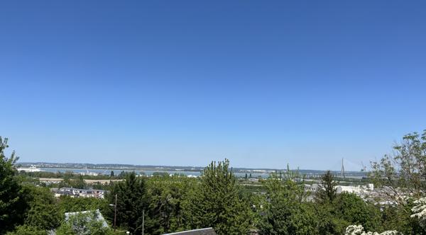 Honfleur (14600) EN EXCLUSIVITE A HONFLEUR, BIEN RARISSIME !