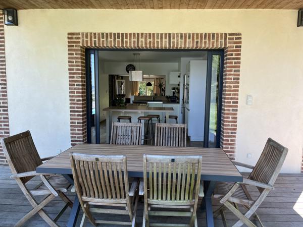 Honfleur (14600) EN EXCLUSIVITE A HONFLEUR, BIEN RARISSIME !