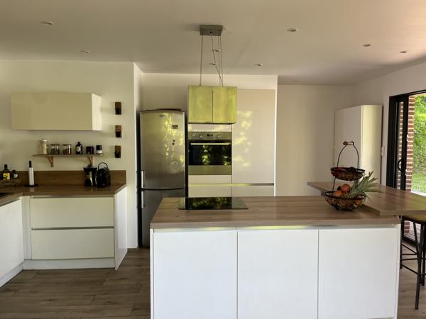 Honfleur (14600) EN EXCLUSIVITE A HONFLEUR, BIEN RARISSIME !