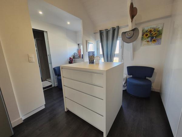 Odos (65310) Maison 280 m2 - Odos - Piscine