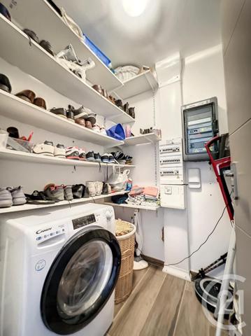 Maison à vendre  4 pièces - 97,73 m2 LES SALLES DU GARDON - 30