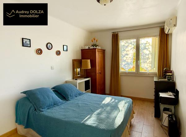 Rognac (13340) NOUVEAUTÉ SUR ROGNAC - Appartement de type 3, 69 m² - 170 000€ FAI