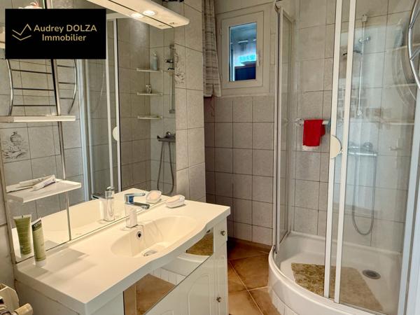 Rognac (13340) NOUVEAUTÉ SUR ROGNAC - Appartement de type 3, 69 m² - 170 000€ FAI