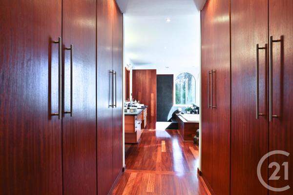 Maison à vendre  7 pièces - 262,39 m2 NICE - 06