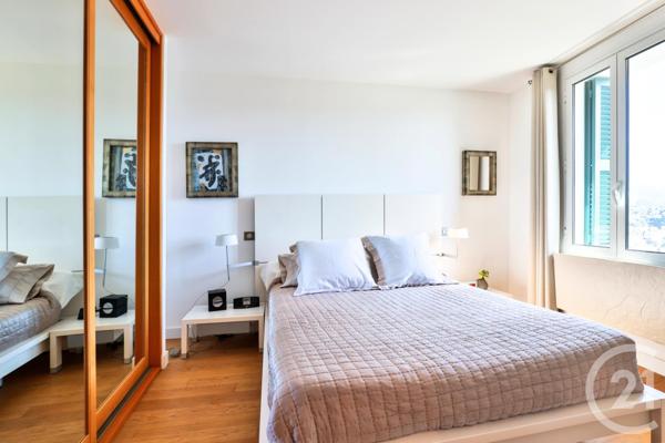 Maison à vendre  7 pièces - 262,39 m2 NICE - 06