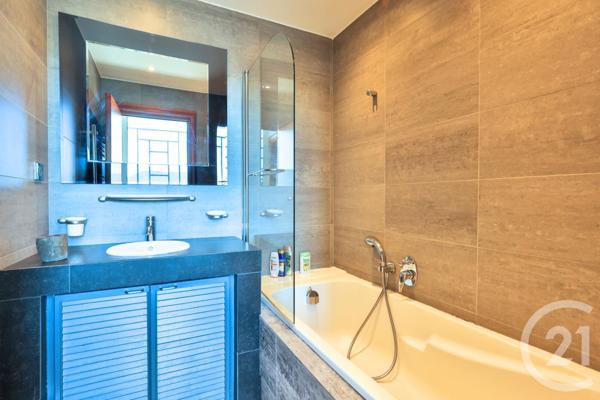 Maison à vendre  7 pièces - 262,39 m2 NICE - 06