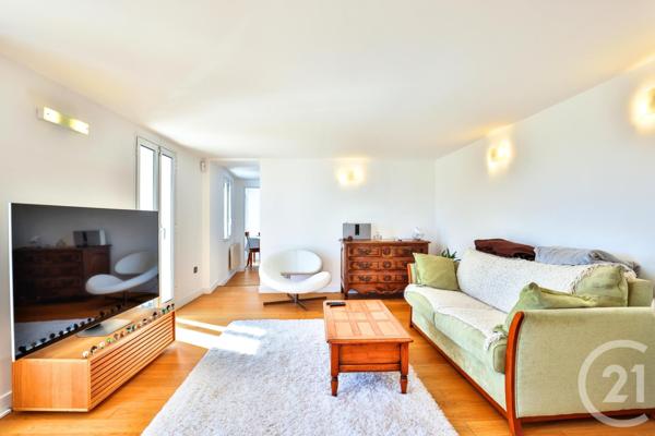 Maison à vendre  7 pièces - 262,39 m2 NICE - 06