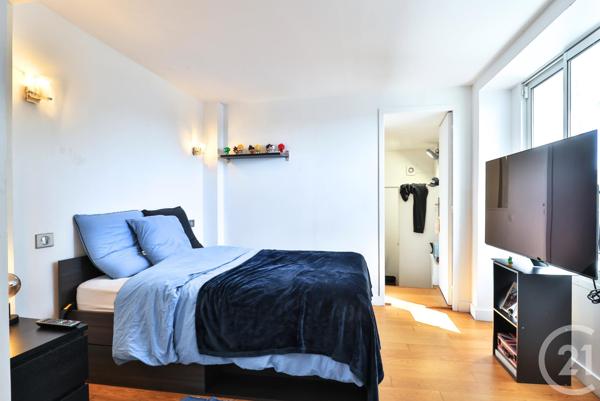 Maison à vendre  7 pièces - 262,39 m2 NICE - 06