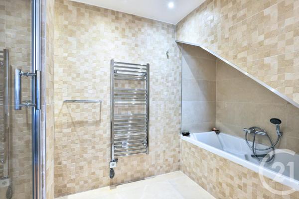 Maison à vendre  7 pièces - 262,39 m2 NICE - 06