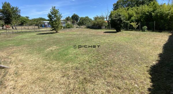 Maison 6 pièces 98 m²