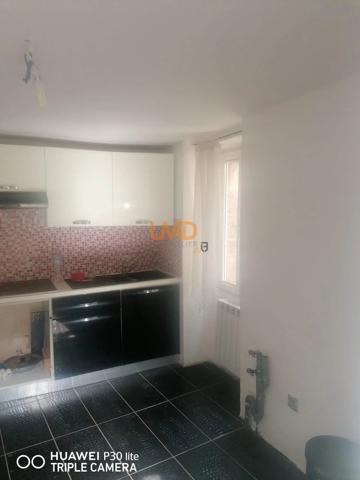 Maison de village à Livinhac-le-Haut en vente à terme