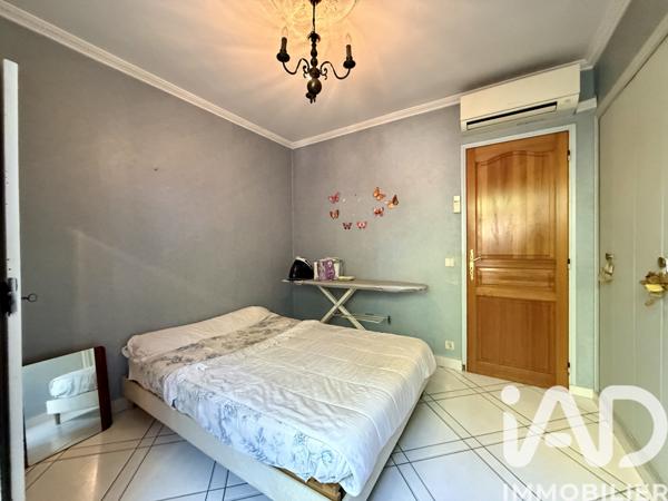 Maison à vendre 4 pièces 88 m² Morières-lès-Avignon