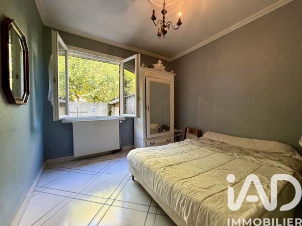 Maison à vendre 4 pièces 88 m² Morières-lès-Avignon