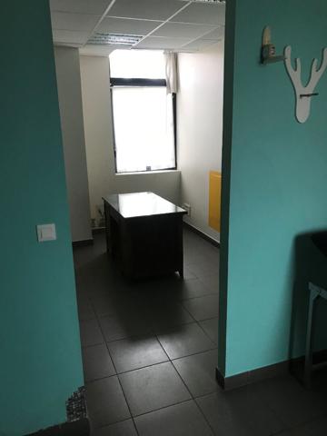 Cabinet médical ou pluridisciplinaire LAMBRES LEZ DOUAI, Lambres lez douai 59552