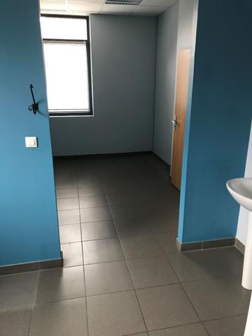 Cabinet médical ou pluridisciplinaire LAMBRES LEZ DOUAI, Lambres lez douai 59552