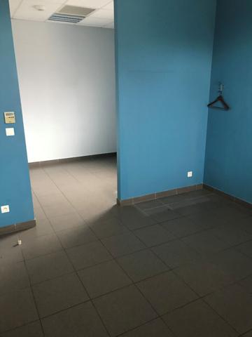 Cabinet médical ou pluridisciplinaire LAMBRES LEZ DOUAI, Lambres lez douai 59552