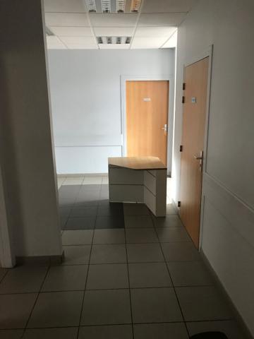 Cabinet médical ou pluridisciplinaire LAMBRES LEZ DOUAI, Lambres lez douai 59552